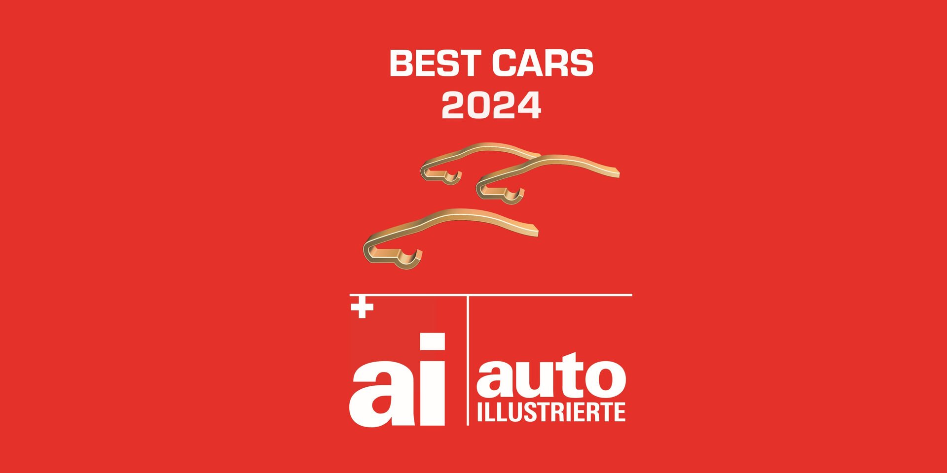 Best Brands & Best Cars 2024